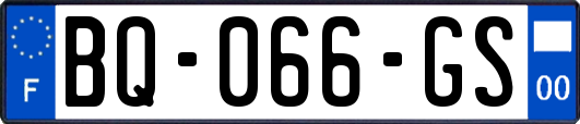 BQ-066-GS