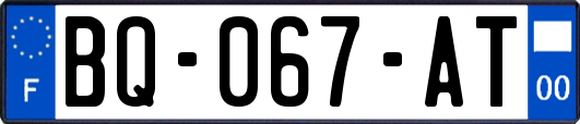 BQ-067-AT