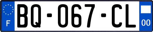BQ-067-CL