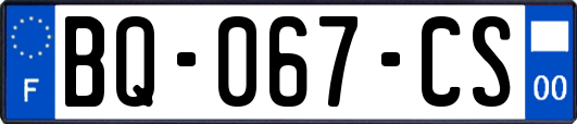 BQ-067-CS
