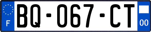 BQ-067-CT