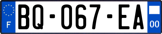 BQ-067-EA