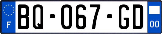 BQ-067-GD