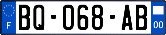 BQ-068-AB