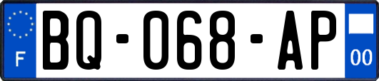 BQ-068-AP