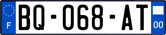 BQ-068-AT