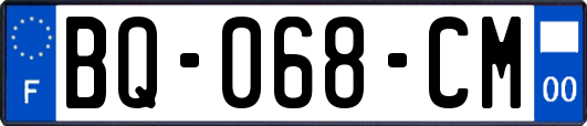 BQ-068-CM