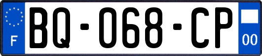 BQ-068-CP