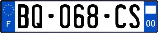 BQ-068-CS