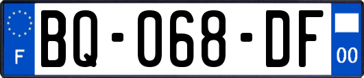 BQ-068-DF