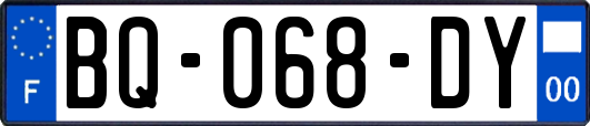 BQ-068-DY