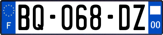 BQ-068-DZ