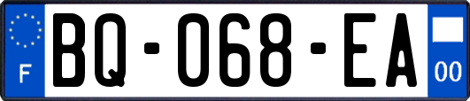 BQ-068-EA