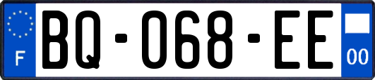 BQ-068-EE