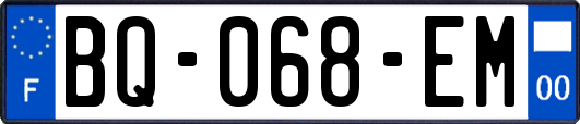 BQ-068-EM