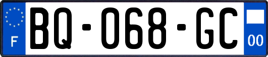 BQ-068-GC