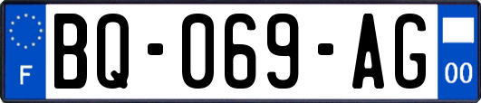 BQ-069-AG