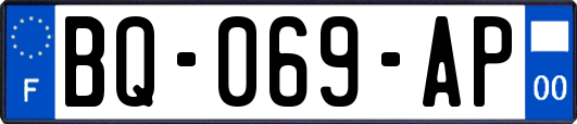 BQ-069-AP