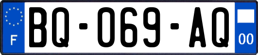 BQ-069-AQ