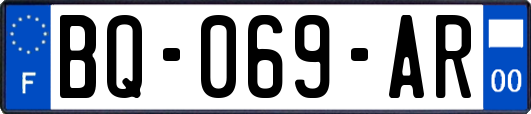 BQ-069-AR