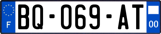 BQ-069-AT