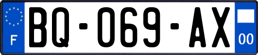 BQ-069-AX