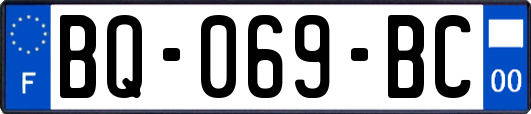 BQ-069-BC