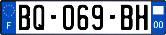 BQ-069-BH