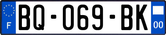 BQ-069-BK