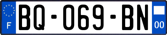 BQ-069-BN