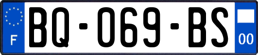 BQ-069-BS