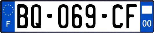 BQ-069-CF