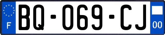 BQ-069-CJ