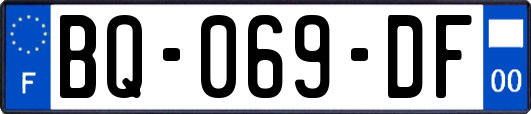 BQ-069-DF