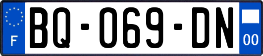 BQ-069-DN