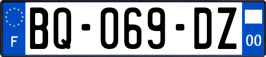 BQ-069-DZ