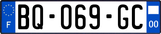 BQ-069-GC