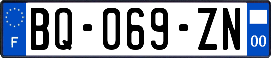 BQ-069-ZN