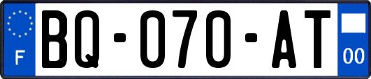 BQ-070-AT