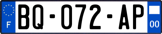 BQ-072-AP