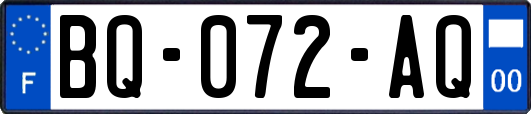 BQ-072-AQ