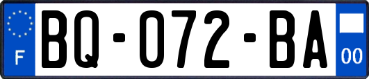 BQ-072-BA