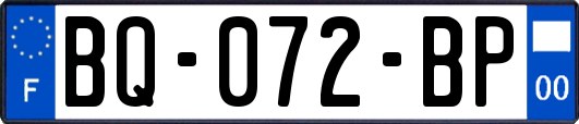 BQ-072-BP