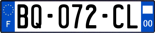 BQ-072-CL