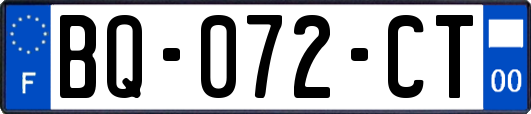 BQ-072-CT