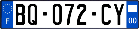 BQ-072-CY