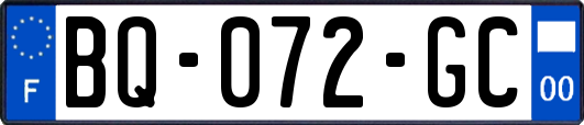 BQ-072-GC