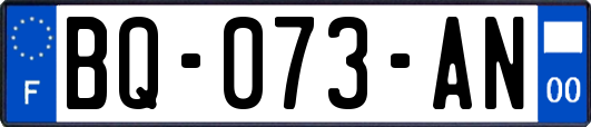 BQ-073-AN