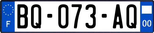 BQ-073-AQ