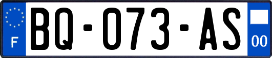 BQ-073-AS